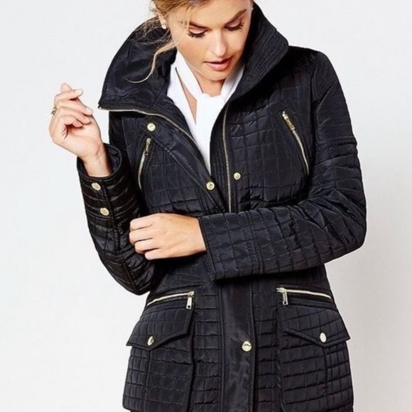 Jacket/coat - Picture 10 of 10